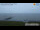 Webcam in Husum, 11.1 km