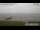 Webcam in Husum, 3.7 km entfernt