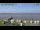 Webcam in Husum, 1.2 mi away