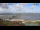 Webcam in Husum, 1.1 mi away