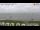 Webcam in Husum, 9.4 mi away