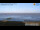 Webcam in Husum, 5 mi away