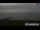 Webcam in Husum, 1.1 mi away