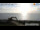 Webcam in Husum, 18.8 km entfernt