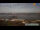 Webcam in Husum, 18.8 km entfernt