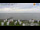 Webcam in Husum, 7.3 mi away