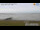 Webcam in Husum, 12.8 km