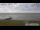 Webcam in Husum, 12.8 km entfernt