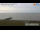 Webcam in Husum, 12.8 km