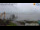 Webcam in Husum, 18.8 km entfernt