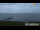 Webcam in Husum, 9.1 km entfernt