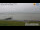 Webcam in Husum, 5 mi away