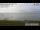 Webcam in Husum, 24.4 km