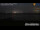 Webcam in Husum, 5 mi away