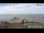 Webcam in Husum, 3.5 mi away