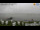 Webcam in Husum, 9.1 km