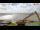 Webcam in Husum, 3 km entfernt