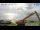 Webcam in Husum, 3 km