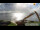 Webcam in Husum, 3 km