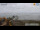 Webcam in Husum, 18.8 km