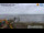 Webcam in Husum, 9.1 km