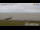 Webcam in Husum, 12.8 km entfernt