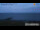 Webcam in Husum, 12.8 km