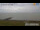Webcam in Husum, 11.1 km
