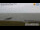 Webcam in Husum, 4.9 mi away