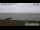 Webcam in Husum, 1.4 mi away