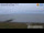 Webcam in Husum, 11.1 km