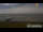 Webcam in Husum, 3.5 mi away