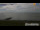 Webcam in Husum, 9.4 mi away