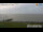Webcam in Husum, 12.8 km