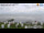 Webcam in Husum, 1.2 mi away