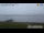 Webcam in Husum, 9.1 km entfernt