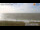 Webcam in Husum, 18.8 km entfernt