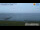 Webcam in Husum, 1.1 mi away