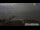 Webcam in Husum, 9.1 km entfernt