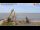 Webcam in Husum, 18.8 km