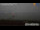 Webcam in Husum, 12.8 km