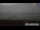 Webcam in Husum, 12.8 km
