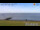 Webcam in Husum, 3.5 mi away