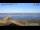 Webcam in Husum, 3 km entfernt