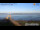 Webcam in Husum, 3 km