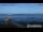 Webcam in Husum, 11.1 km