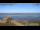 Webcam in Husum, 12.8 km