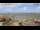 Webcam in Husum, 1.1 mi away