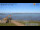 Webcam in Husum, 1.4 mi away