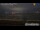 Webcam in Husum, 3 km